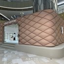 루이크리에이티브 이미지