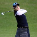 필드컴퓨터 이미지