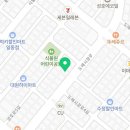 하노이맥주밤거리 안산일동점 이미지