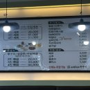 바보형제 쭈꾸미 이미지