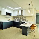 빌라페이브 이미지