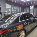 워시카카(양주옥정점) 이미지