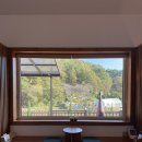 스테이 사계 | 공주 가성비 감성숙소 추천 스테이사계 솔직후기 (가격 위치 총정리)