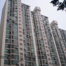 새뿔길2 이미지