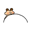 위즈레슬링 이미지