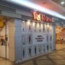 성우세차장 | 키자니아 방학때 강력비추! 키자니아 요금 시간 체험 후기
