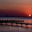 손 글씨작가(야간) 이미지