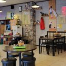 원흥닭발통닭 이미지