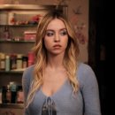 마라시즌 이미지