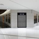 경인로88길 이미지