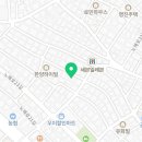 한천로 162길 이미지