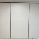 (주)대성이앤티 이미지