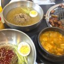 운정갈비 이미지