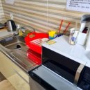 땅끝펜션민박 이미지