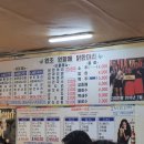 원조본점닭한마리 이미지