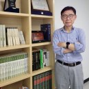 (주)삼부시스템 이미지