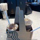 서동대로 이미지