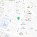 원조교동짬뽕(모현점) 이미지