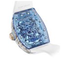 88광택 | 리차드밀시계 RM88 스마일리 RM75-01 사파이어 가격 완벽 정리