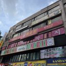 클레어수제치킨 | 잠실역 맛집 대양회관 방이동 먹자골목 술집 셀프탭 수제맥주 후기