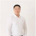 주식회사 에이메디 이미지