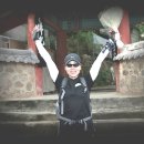 기백사우나 이미지