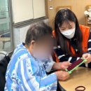 한국관광대학 부설 노인전문병원 이미지