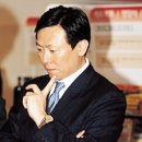 롯데와인 이미지