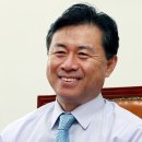 문재수산