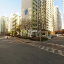 중앙로558번길 이미지