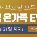 시너지성형외과의원 이미지