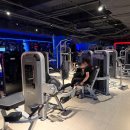 와이투짐 | 🏋️ 야탑에서 찾은 프리미엄 헬스장, 와이투짐 방문 후기