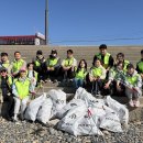 동삼어촌체험휴양마을 이미지