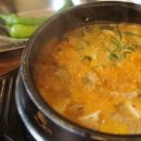 제일황소 이미지