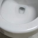 더블당구장 이미지