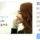 경민광고 이미지