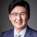 잠실본동주민센터 이미지