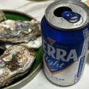 수원농수산물도매시장 | 수원 농수산물 도매시장 영일수산 가리비 석화 새우 포장 솔직후기