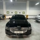 영암카써비스 이미지