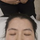 아리헤어 - 천안시 서북구 | 송파왁싱 추천 리아이왁싱 아리뷰티 잠실송파점 헤어라인왁싱 후기