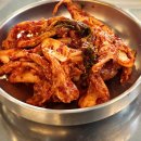 식껍 망월사점 이미지