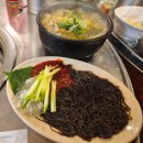 빽다방용산국방부점 | 남영동양문 본점│용산 숙대입구역 소갈비살 맛집 후기(흑백요리사 흑수저쉐프)