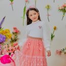 D00109 쇼핑하우