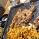 참돈마실 이미지