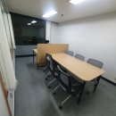 대신컴퓨터크리닝 이미지