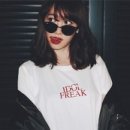냥냥 이미지