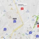 의료법인 힐의료재단 이미지