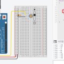 아두이노&3D프린팅(기본과정) 이미지