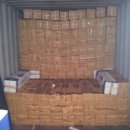 서진무역 이미지