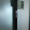 신당1로 이미지